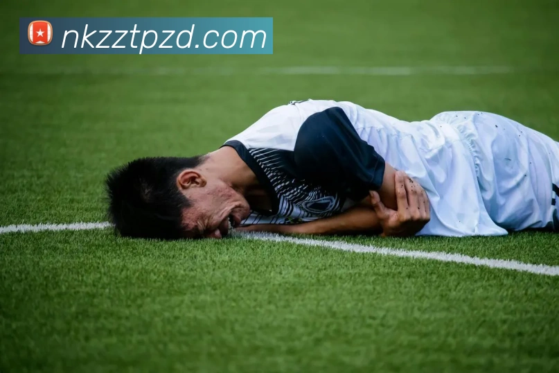 电竞直播专区